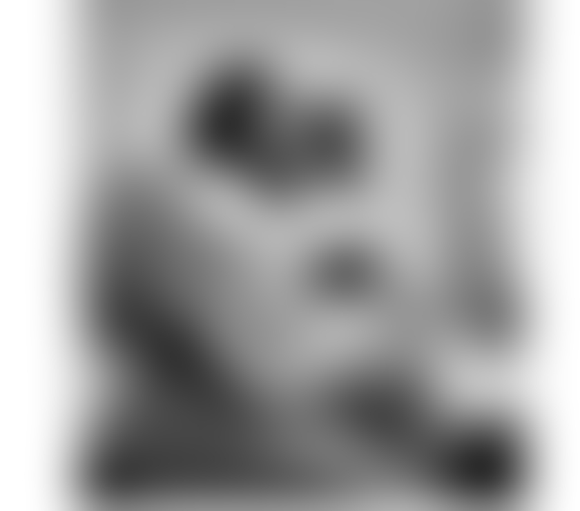 Escorts Bedfordshire Luton - Photos for Good service Not Rush!!!!!!😉😉😘Farah 100 Real!!!!